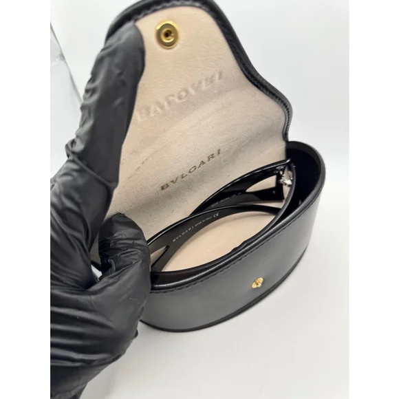 Bulgari Sunglasses - Picture 5 of 5